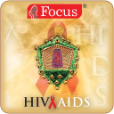 HIV and AIDS