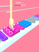 Popping Lane screenshot 3