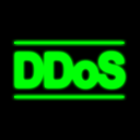 DDoS