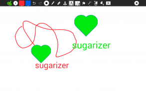Sugarizer screenshot 12