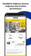 IKEA Mobil screenshot 1