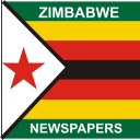 Zimbabwe Newspapers Icon