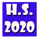 HS 2020 Suggestion (WBCHSE)