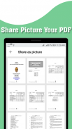 PDF Viewer & eBookReader screenshot 1