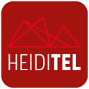 HeidiTel