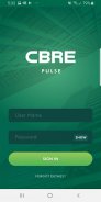 PULSE by CBRE screenshot 7