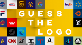 Guess the Logo: Ultimate Quiz screenshot 4