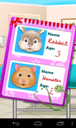 Pet Vet Doctor 2 screenshot 5