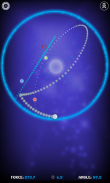 Gravity Ring screenshot 5