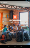 Hostelworld: Hostel Travel App screenshot 12