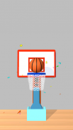 Make Basketball screenshot 1