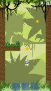 Buster Dash screenshot 6