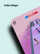 Cake Slaps screenshot 15