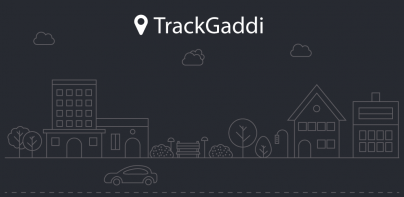 TrackGaddi