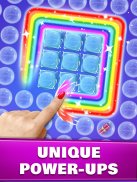 Bubble Crusher: Bubble Pop screenshot 6