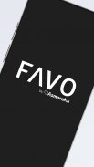 FAVO - Health & Wellness Store screenshot 0