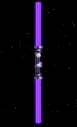 LED Twin Light Saber screenshot 3