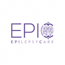 EPIC (EPIlepsy Care) Icon