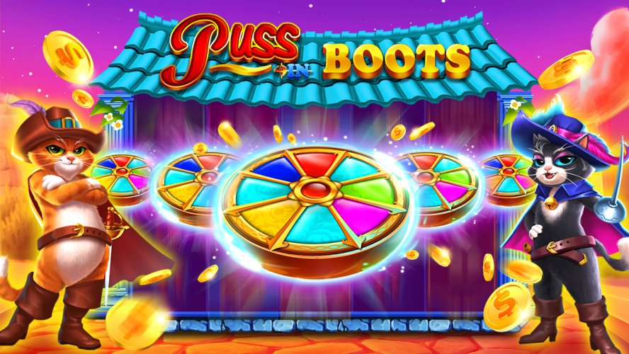 Grand Win Casino Hot Vegas Jackpot Slot Machine 1 3 5 Download Android Apk Aptoide