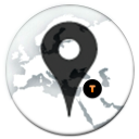 GPS Tracker : Trazador