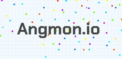 Angmon.io