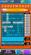 Scratch Off Lottery Casino screenshot 15