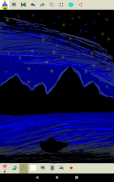 Markers screenshot 12