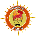 Royal Rajputana Status 2018 Icon
