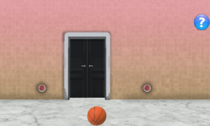 100 Doors 2021 : Escape from R screenshot 6