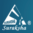 Suraksha Cables Pvt. Ltd.