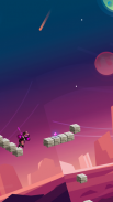 Ninja Run : Jump Adventure screenshot 0
