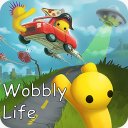 Wobbly Life Game Tips