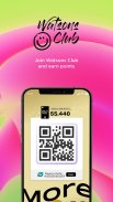 Watsons SG - The Official App screenshot 1