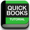 Quick Books Tutorial