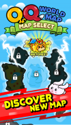 Merge QQ Pets - Free Idle Clicker Tycoon screenshot 4