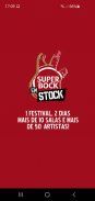 Super Bock em Stock screenshot 1