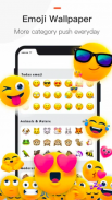 New Emoji 2021 screenshot 2