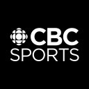CBC Sports: Scores & News Icon