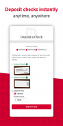 UW Credit Union screenshot 6