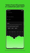 Razer Audio screenshot 3