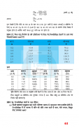 12th Class Physics Solution in hindi Part-1 screenshot 4