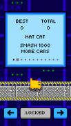 Box Cat Bash screenshot 4