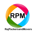 Raj Packers and Movers