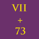 Actual Dual Roman Numeral Calculator