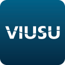 VIU Students' Union Icon