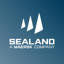 Asia – Sealand