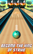 Super Bowling screenshot 7