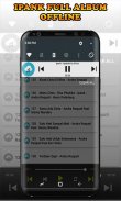 Apakah Itu Cinta - Ipank Full Album Offline screenshot 0