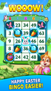 Bingo Win Cash - Lucky Bingo screenshot 5