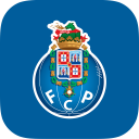 FC Porto Icon